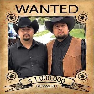 Meet your Posher, Johnny